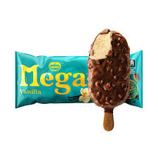 /storage/photos/1/ايس كريم/download (2).jpg